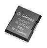 INFINEON IMT40R036M2HXTMA1