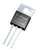 INFINEON IPP023N03LF2SAKSA1