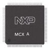NXP MCXA144VLL