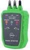MULTICOMP PRO MP701126