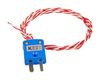 LABFACILITY Z2-K-10.0-7/0.2-MP-JIS