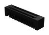 MOLEX 2241412300