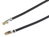 MOLEX 2298212224