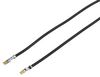 MOLEX 2298222222