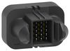 MOLEX 2218913128