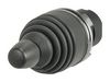 EAO 46-2F38.1080.001