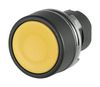 EAO 46-2134.1140.000