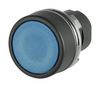EAO 46-2134.1160.000