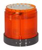 EAO 46-580.1F21