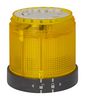 EAO 46-580.1G21