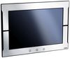 OMRON INDUSTRIAL AUTOMATION NA5-15W101S-V2
