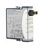 NI / EMERSON 784788-01-DEMO