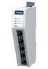 ANYBUS ABC4011-A