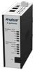 ANYBUS AB7505-F