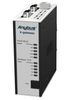 ANYBUS AB7629-F