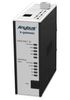 ANYBUS AB7656-F