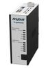 ANYBUS AB7816-F
