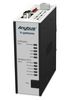 ANYBUS AB7895-F