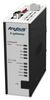 ANYBUS AB7897-F