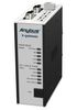 ANYBUS AB7953-F