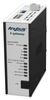 ANYBUS AB7955-F
