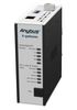 ANYBUS AB7957-F