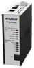 ANYBUS AB7958-F