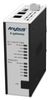 ANYBUS AB7961-F