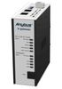 ANYBUS AB7963-F