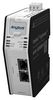 ANYBUS AB9000-B