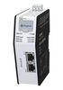 ANYBUS AB9078-C
