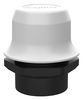 ANYBUS AWB2031-B