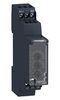 SCHNEIDER ELECTRIC RM17UBE16