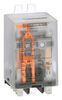 SCHNEIDER ELECTRIC 8501KFR12V20