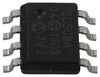 MICROCHIP PIC12C508A-04/SN