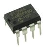MICROCHIP PIC12C508A-04I/P