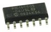 MICROCHIP PIC16C505-04I/SL