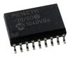 MICROCHIP PIC16C711-20/SO