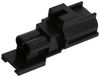 TE CONNECTIVITY - AMP 184165-1