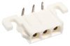 AMP - TE CONNECTIVITY 193839-2