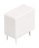 TE CONNECTIVITY - OEG 2-1419128-9