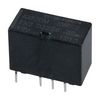 TE CONNECTIVITY - AXICOM D3226