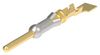 TE CONNECTIVITY - AMP 2-66102-2