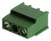 TE CONNECTIVITY - BUCHANAN 282843-3