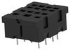 TE CONNECTIVITY - AMP 3-1415043-1