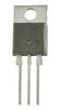 LITTELFUSE Q4015L5TP