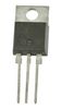 LITTELFUSE Q6016LH4TP