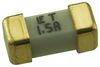 LITTELFUSE 045201.5MRL