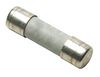 LITTELFUSE 0242.160UR