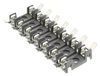 LITTELFUSE 03540907ZXGY